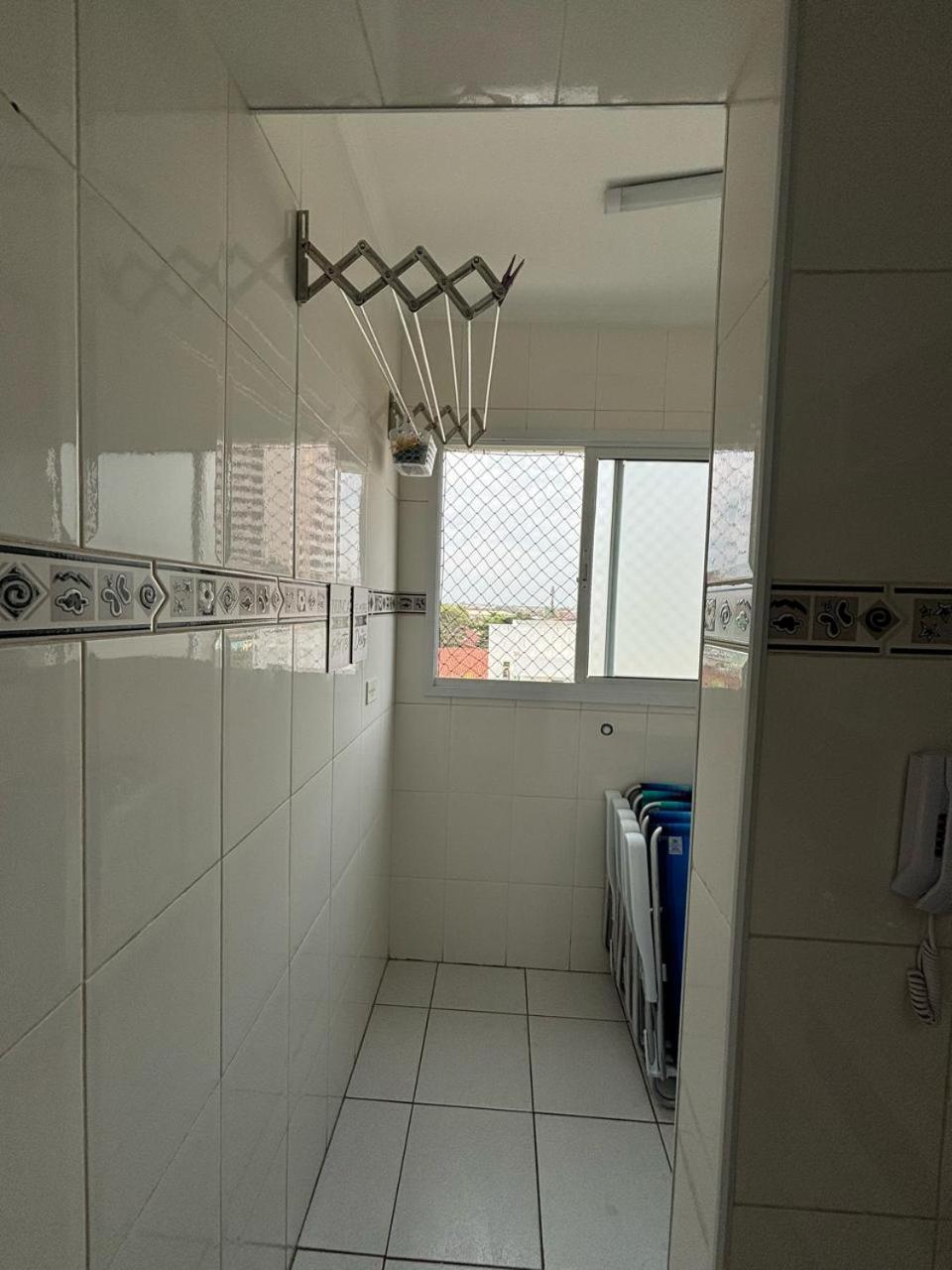 Apartment Apto Dos Cardeais *